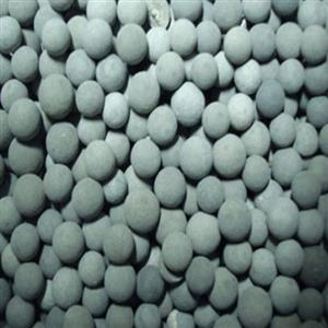 > </div>
<div class=